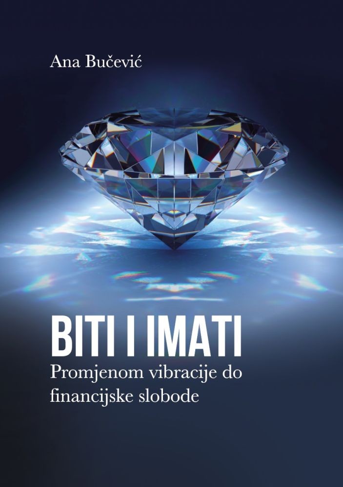 biti ili imati