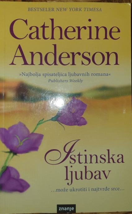 istinska ljubav